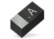 F38 Polymer Capacitors