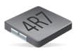 SRP4012TA Shielded Automotive Power Inductors