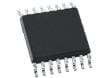 ADP1972 Buck or Boost PWM Controllers