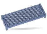 Amphenol TCS Chameleon® Mezzanine Connectors