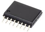 Advanced Linear Devices ALD8100xx/ALD9100xx Quad/Dual SAB™ MOSFET Arrays