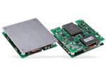 Artesyn Embedded Technologies ADH700 700W Half-Brick DC-DC Converter