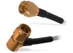 Johnson / Cinch Connectivity Solutions SMA Connectors