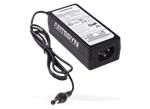 Artesyn Embedded Technologies AD2412N3L-VI Power Adapters