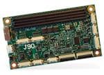 J90 Carrier Board