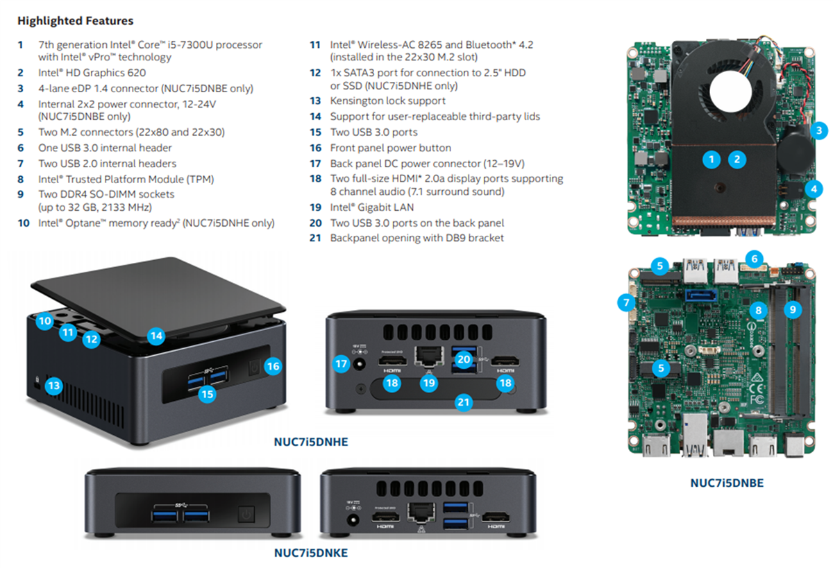 nuc7