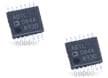 ADTL082/ADTL084 JFET Input Amplifiers