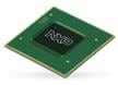 i.MX 8M Applications Processors
