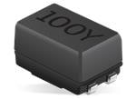 Bourns SRF0905A Shielded High Current Line Filters