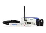 Wzzard™ Refrigeration Monitoring Starter Kit
