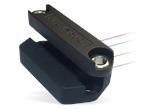 PS2P-CON & PS2P-LIN Sensors