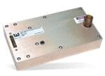 Advanced Energy High-Power C Series DC-DC Converters