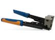 Light Duty Side Feed Terminal Cutter