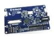 VM816C Development Modules