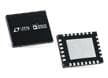LTC4162 Step-Down Battery Chargers