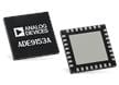 ADE9x Energy Metering ICs