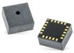 AS7264N Ambient Light Sensor