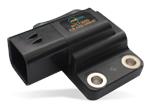 ACEINNA MTLT305D Dynamic Tilt Senor Module