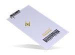Antenova A5645H Evaluation Boards
