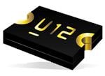 Bourns MF-USML/X Low Ohmic PPTC Resettable Fuses