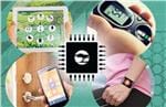 Infineon Technologies Wireless Ecosystem