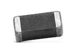 KYOCERA AVX High-Temperature Automotive Varistors