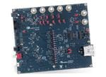 CDB43198K Evaluation Kit