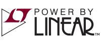 Analog Devices Inc. LTC4126 Wireless Li-Ion Battery Chargers Analog Devices Inc. LTC4126 Wireless Li-Ion Battery Chargers