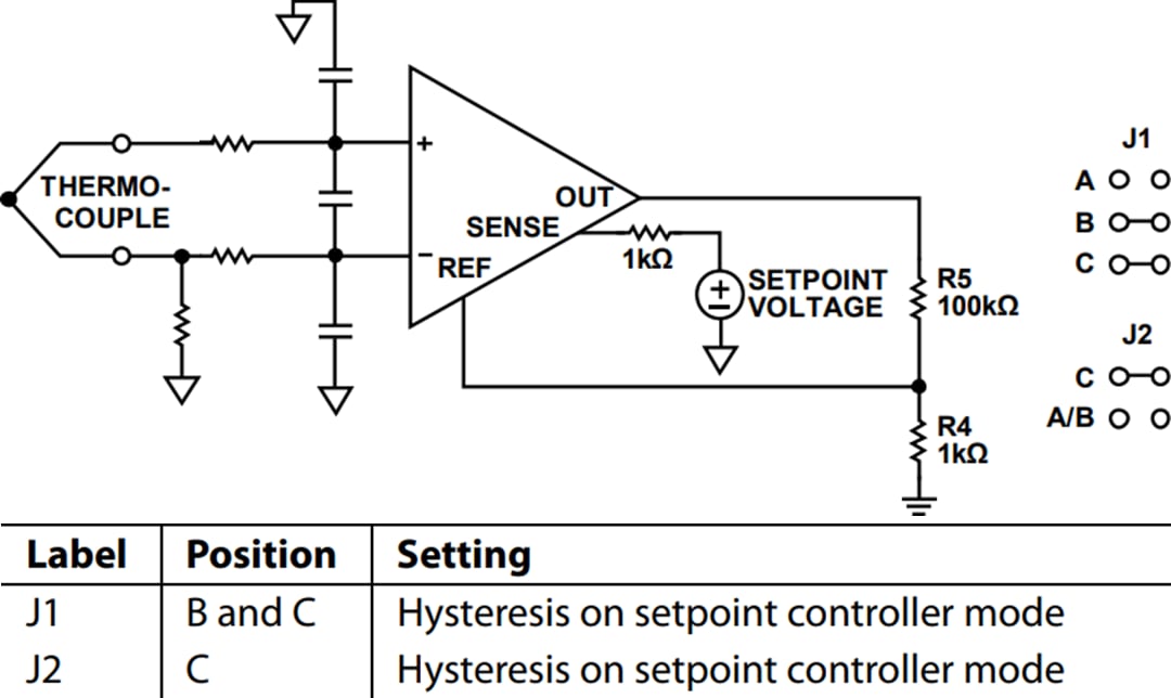 Schematic - Analog Devices Inc. AD849x-EVALZ Evaluation Boards Schematic - Analog Devices Inc. AD849x-EVALZ Evaluation Boards