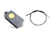 IP Rated Harsh Environment Sensors