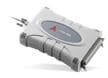 USB-2401 Universal Input USB DAQ Module