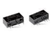 SPUN02 & DPUN02 2W DC/DC Converter Modules