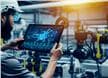Industry 4.0 Solutions