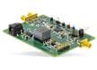 EVAL-HV4702-1CPZ Evaluation Board