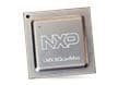 i.MX 8QuadMax & 8QuadPlus Applications Processors