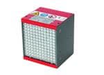 2139180 EQ CL30 405nm LED Flood System