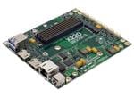 X220-LC Carrier Board for NVIDIA Jetson AGX Xavier