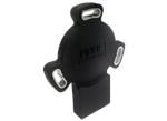 PSCI High-Speed Inductive Position Sensors