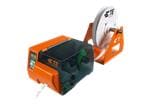 TE Connectivity T2212 Thermal Transfer Printer & Accessories