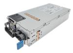 Bel Power Solutions TET2200-12-086xD DC-DC Front-End Power Supplies
