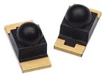 Broadcom HSM8-xxxx/HSM9-xxxx Infrared Emitters
