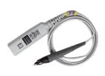 Keysight Technologies Single-Ended Active Test Probes