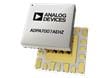 ADPA7007 GaAs pHEMT MMIC Power Amplifier