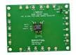 LTM8024 Demo Board DC1868A