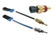Transportation & Automotive Sensors