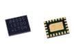 LT8653S Dual Step-Down Regulators