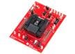BOOSTXL-TPS65033 Customer Programming Boosterpack
