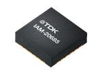 IAM-20685 SmartAutomotive™ 6-Axis MEMS IMU