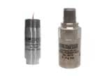 Amphenol Wilcoxon PC420 4mA to 20mA Loop-Powered Sensors