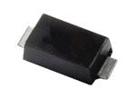 Eaton SMF 200W Transient Voltage Suppressors